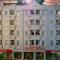 ERGÜN OTEL