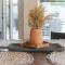 Spacious Pet Friendly 5br with Pool In Glendale - Glendale