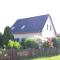 Ferienwohnung am Greifswalder Bodden
