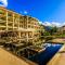 Savoy Seychelles Resort & Spa
