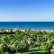 Port Nature Luxury Resort