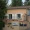 Le Relais du Vivarais photo 11