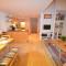 Au Pied des Pistes C7, Grimentz - Modern 3 Bedroom Duplex, Sleeps 8 - Grimentz
