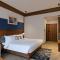 voco Jim Corbett by IHG