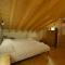 Au Pied des Pistes C7, Grimentz - Modern 3 Bedroom Duplex, Sleeps 8 - Grimentz
