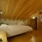 Au Pied des Pistes C7, Grimentz - Modern 3 Bedroom Duplex, Sleeps 8 - Grimentz