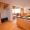 Au Pied des Pistes C7, Grimentz - Modern 3 Bedroom Duplex, Sleeps 8 - Grimentz