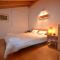 Au Pied des Pistes C7, Grimentz - Modern 3 Bedroom Duplex, Sleeps 8 - Grimentz