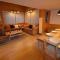 Au Pied des Pistes C7, Grimentz - Modern 3 Bedroom Duplex, Sleeps 8 - Grimentz