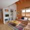 Au Pied des Pistes C7, Grimentz - Modern 3 Bedroom Duplex, Sleeps 8 - Grimentz