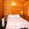 Camping TajoRodillo