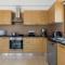 Lumina 2-Bedroom Villa and Pool in Ayia Napa - Ayia Napa
