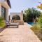 Lumina 2-Bedroom Villa and Pool in Ayia Napa - Ayia Napa