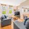 Abbey Apartments Modern ApartHotel for Tourists & Professionals