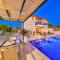 Villa kudret - Kaş