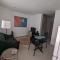 Canarys Suite