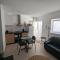 Canarys Suite
