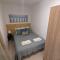 Canarys Suite