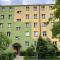 Apartament P38