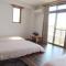 Guest House WA