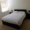 1BR&SofaBed-Sleeps4-Parking-Central - 卢顿