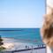 Solaris Sea View