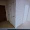 1BR&SofaBed-Sleeps4-Parking-Central - 卢顿