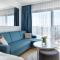 Solaris Sea View