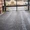 1BR&SofaBed-Sleeps4-Parking-Central - 卢顿