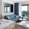 Solaris Sea View