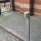 1BR&SofaBed-Sleeps4-Parking-Central - 卢顿