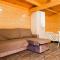 Camping TajoRodillo