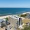 Solaris Sea View