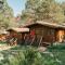 Camping TajoRodillo