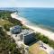 Solaris Sea View