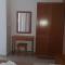Manolis Studios