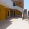 Manolis Studios