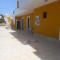 Manolis Studios