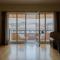 KeyGo #0009 I 1 Bedroom I Near to Matenadaran