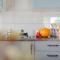 1BR Apt City Centre near Matenadaran by Keygo 9 - Jerevan