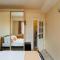 1BR Apt City Centre near Matenadaran by Keygo 9 - Jerevan