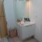 Superbe appartement T2 - 屈埃尔