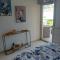 Superbe appartement T2 - 屈埃尔