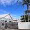 Sophies Place ReLaunch - Luxury Penthouse
