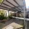 Sophies Place ReLaunch - Luxury Penthouse