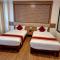 Hotel Himalayan Villa - Nagarkot
