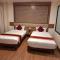 Hotel Himalayan Villa - Nagarkot