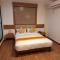 Hotel Himalayan Villa - Nagarkot