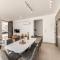 Almaria Residences