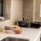 Almaria Residences
